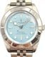 TUDOR(���塼����) �֥�å��٥�54 79000 �饰����֥롼 2025ǯ11�� ̤���� ���� ST-841 ���ض�Ź
