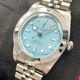 TUDOR(���塼����) �֥�å��٥�54 79000 �饰����֥롼 2025ǯ11�� ̤���� ���� ST-841 ���ض�Ź