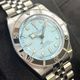 TUDOR(���塼����) �֥�å��٥�54 79000 �饰����֥롼 2025ǯ11�� ̤���� ���� ST-841 ���ض�Ź