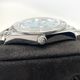 TUDOR(���塼����) �֥�å��٥�54 79000 �饰����֥롼 2025ǯ11�� ̤���� ���� ST-841 ���ض�Ź