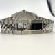 TUDOR(���塼����) �֥�å��٥�54 79000 �饰����֥롼 2025ǯ11�� ̤���� ���� ST-841 ���ض�Ź