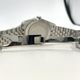 TUDOR(���塼����) �֥�å��٥�54 79000 �饰����֥롼 2025ǯ11�� ̤���� ���� ST-841 ���ض�Ź