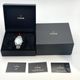 TUDOR(���塼����) �֥�å��٥�54 79000 �饰����֥롼 2025ǯ11�� ̤���� ���� ST-841 ���ض�Ź