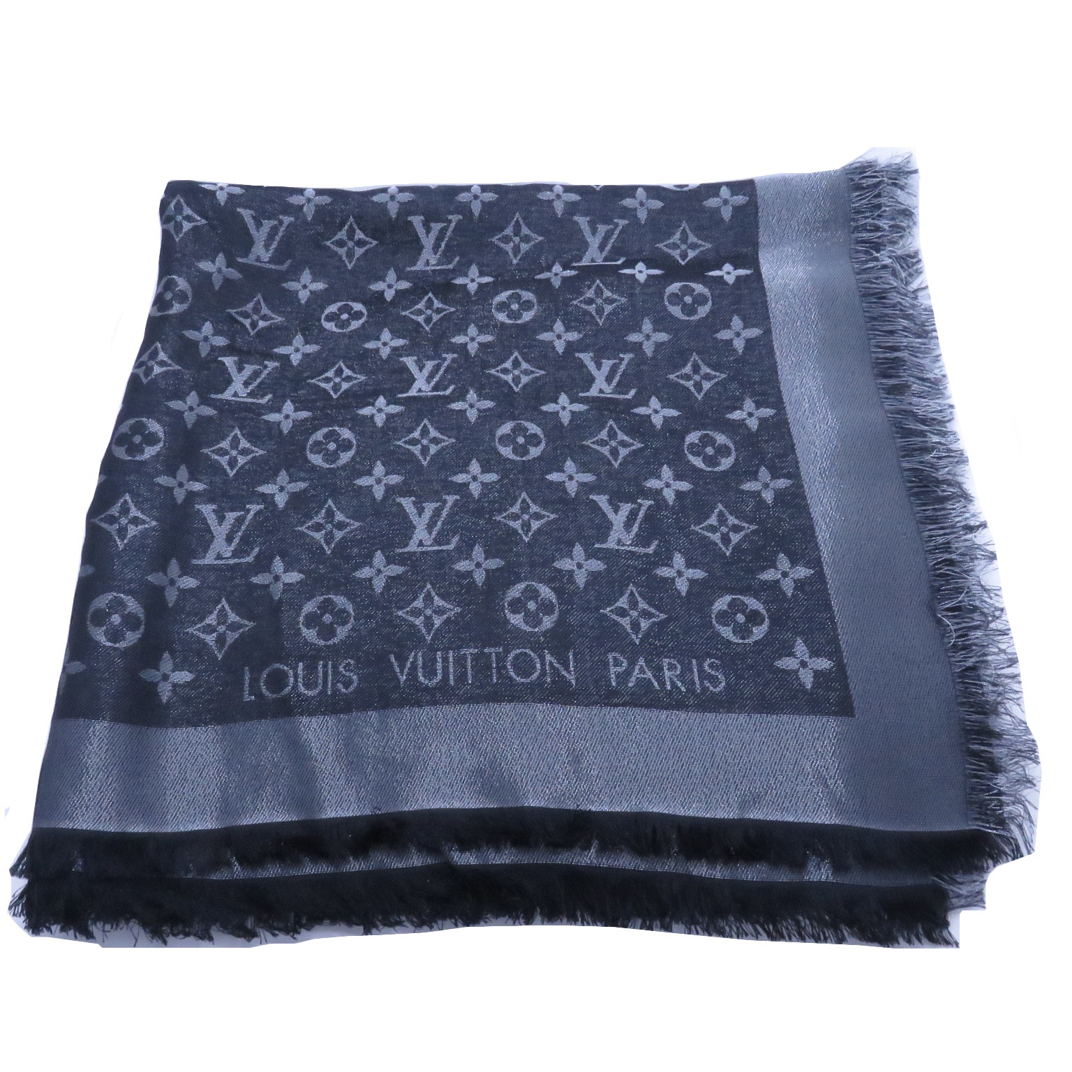LOUIS VUITTON(�륤�����ȥ�)/���硼��/��Υ���ॷ�㥤��/�֥�å�/�������/NAC-475��̾�Ų�Ź��