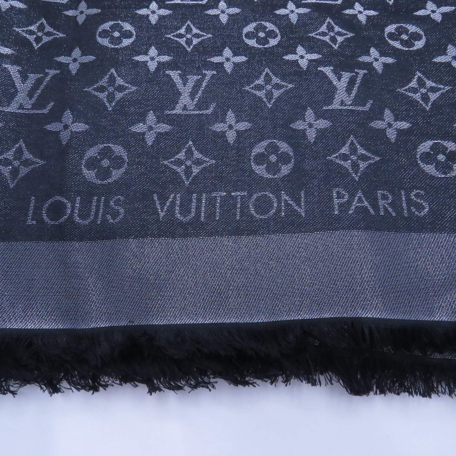 LOUIS VUITTON(�륤�����ȥ�)/���硼��/��Υ���ॷ�㥤��/�֥�å�/�������/NAC-475��̾�Ų�Ź��