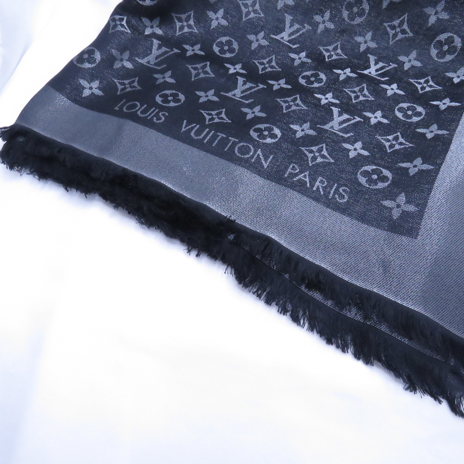LOUIS VUITTON(�륤�����ȥ�)/���硼��/��Υ���ॷ�㥤��/�֥�å�/�������/NAC-475��̾�Ų�Ź��