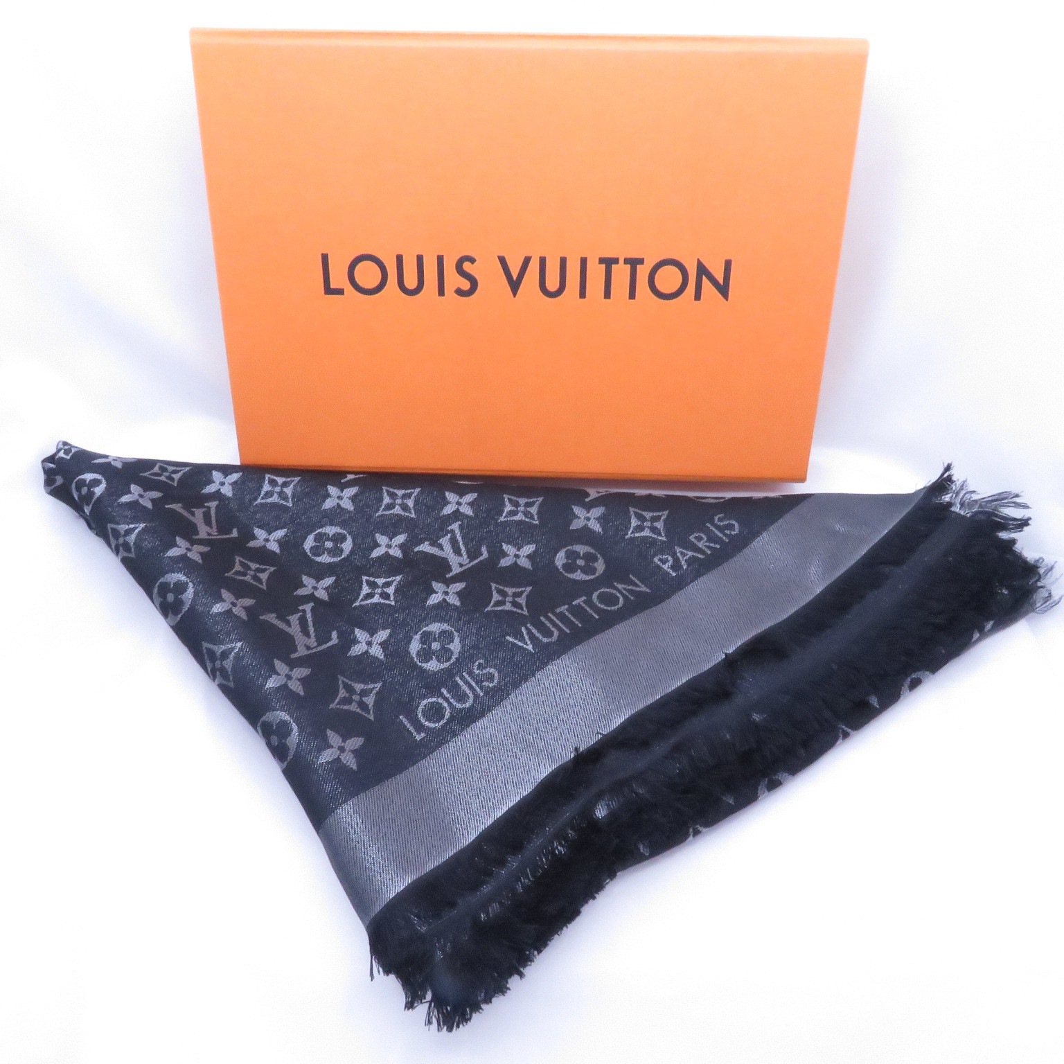LOUIS VUITTON(�륤�����ȥ�)/���硼��/��Υ���ॷ�㥤��/�֥�å�/�������/NAC-475��̾�Ų�Ź��