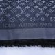 LOUIS VUITTON(�륤�����ȥ�)/���硼��/��Υ���ॷ�㥤��/�֥�å�/�������/NAC-475��̾�Ų�Ź��