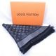LOUIS VUITTON(�륤�����ȥ�)/���硼��/��Υ���ॷ�㥤��/�֥�å�/�������/NAC-475��̾�Ų�Ź��
