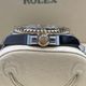ROLEX(����å���) GMT�ޥ������� 126713GRNR �֥�å� 2026ǯ4�� ̤������ ���� SA-89 ���ض�Ź