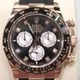 C-292 ROLEX (����å���) �����⥰��եǥ��ȥ� �ӻ��� 126515LNG �֥�å�&��������� 8P������ ERG �����ե� ��°�ʴ��� ������� ���Ź