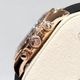 C-292 ROLEX (����å���) �����⥰��եǥ��ȥ� �ӻ��� 126515LNG �֥�å�&��������� 8P������ ERG �����ե� ��°�ʴ��� ������� ���Ź