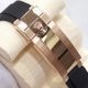C-292 ROLEX (����å���) �����⥰��եǥ��ȥ� �ӻ��� 126515LNG �֥�å�&��������� 8P������ ERG �����ե� ��°�ʴ��� ������� ���Ź