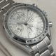 OMEGA(ᥬ)ԡɥޥ 3523.30.00 ۥ磻  ضŹ CAT-594