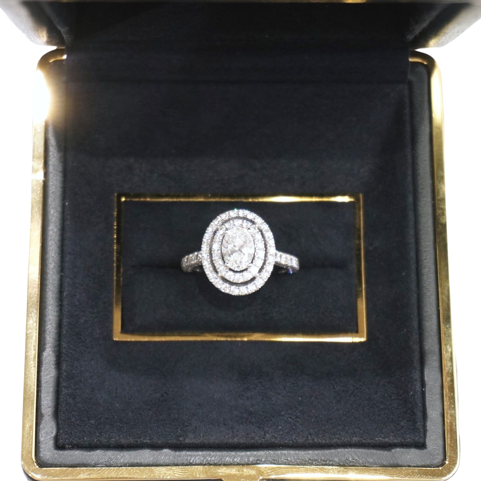 ダイヤモンド クラブキュー ホワイト Dufferin⁄DUF-539 入門セット 初心者向け ダイヤモンド クラブキュー