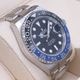 ROLEX(����å���)/GMT�ޥ�������/126710BLNR/�Хåȥޥ�/����������/�֥�å�/2023.9��/���A/NAC-598��̾�Ų�Ź��