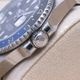 ROLEX(����å���)/GMT�ޥ�������/126710BLNR/�Хåȥޥ�/����������/�֥�å�/2023.9��/���A/NAC-598��̾�Ų�Ź��