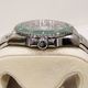 C-161 ROLEX (����å���) ���֥ޥ꡼�ʡ��ǥ��� �ӻ��� 126610LV �֥�å� SS ���������� ̤Ĵ�� ��°�ʴ��� ������� ���Ź