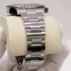 C-161 ROLEX (����å���) ���֥ޥ꡼�ʡ��ǥ��� �ӻ��� 126610LV �֥�å� SS ���������� ̤Ĵ�� ��°�ʴ��� ������� ���Ź