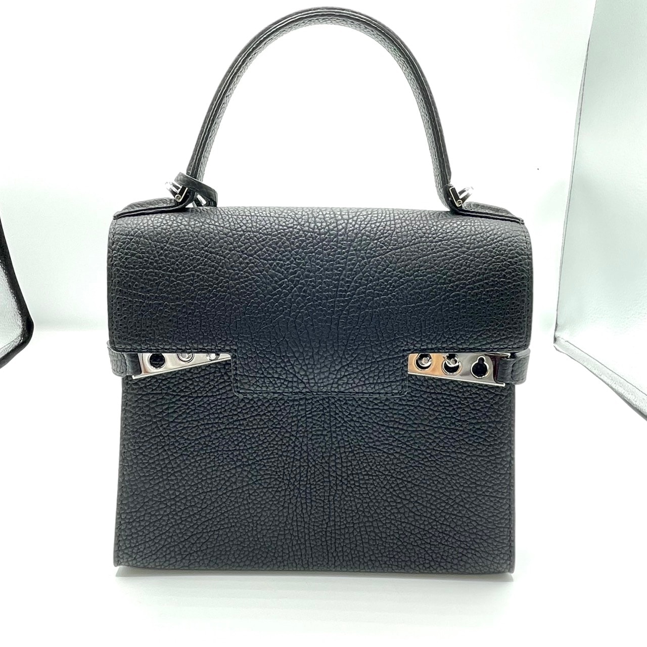 �ǥ������ ����ڡ��� PM ���ꥹ�ԡ������� AA0612 AMF0 99ZPA �֥�å��������2025ǯ11�Ȣ����¸�ޡ�������ʡ�AF-164��������Ź��