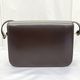 CELINE(���꡼��) �ȥꥪ��� ���饷�å��ߥǥ����� ���������Хå� 187363 �֥饦�� �����ե����� ����� UB-36 (����Ź)