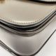 CELINE(���꡼��) �ȥꥪ��� ���饷�å��ߥǥ����� ���������Хå� 187363 �֥饦�� �����ե����� ����� UB-36 (����Ź)