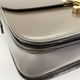 CELINE(���꡼��) �ȥꥪ��� ���饷�å��ߥǥ����� ���������Хå� 187363 �֥饦�� �����ե����� ����� UB-36 (����Ź)
