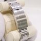 ROLEX (����å���) �����ɥ����顼 �ӻ��� 126600 �֥�å� SS ���������� ̤Ĵ�� ̤���� U-019 ���Ź