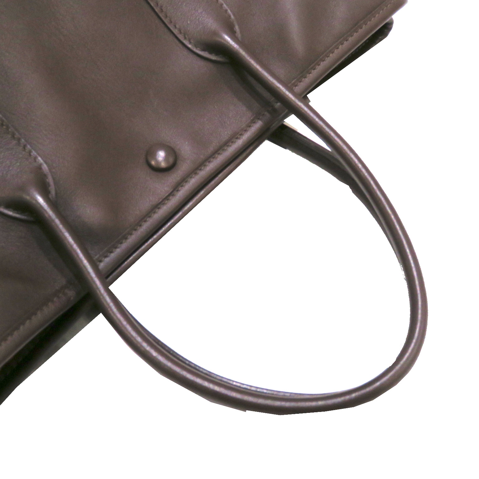 HERMES (����᥹) �����ǥ�ĥ��꡼TPM �ϥ�ɥХå� �ϥХ�/����� �����ե� ��I��� ���A R114 ���Ź