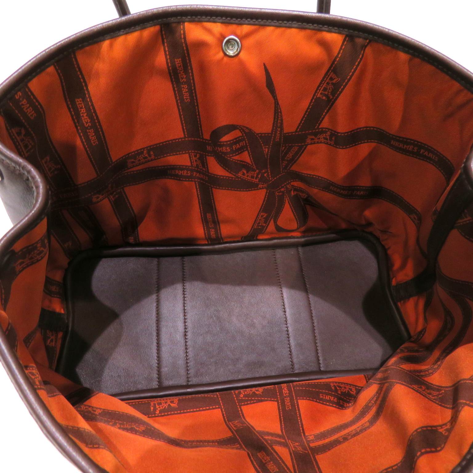 HERMES (����᥹) �����ǥ�ĥ��꡼TPM �ϥ�ɥХå� �ϥХ�/����� �����ե� ��I��� ���A R114 ���Ź