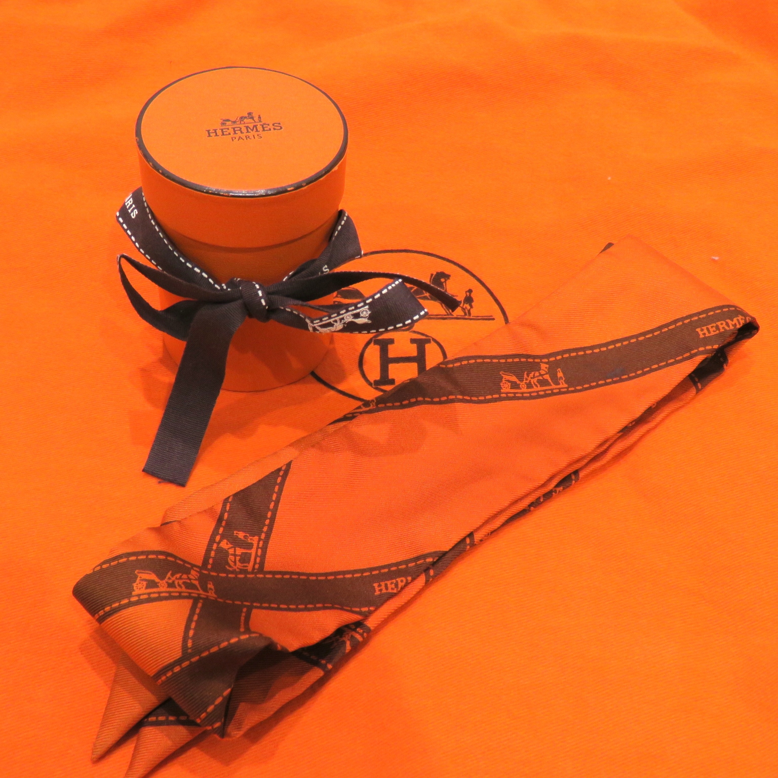 HERMES (����᥹) �����ǥ�ĥ��꡼TPM �ϥ�ɥХå� �ϥХ�/����� �����ե� ��I��� ���A R114 ���Ź