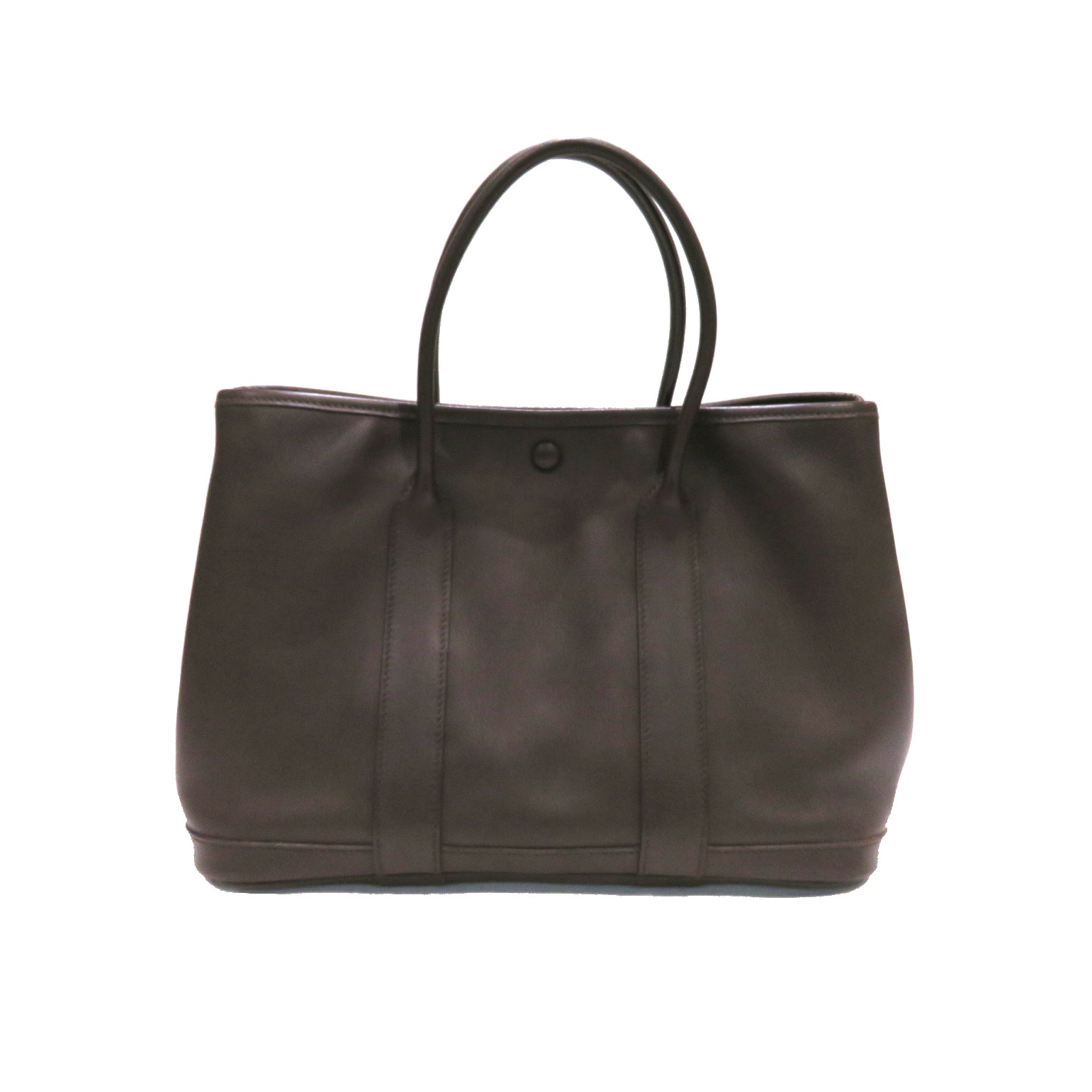 HERMES (����᥹) �����ǥ�ĥ��꡼TPM �ϥ�ɥХå� �ϥХ�/����� �����ե� ��I��� ���A R114 ���Ź