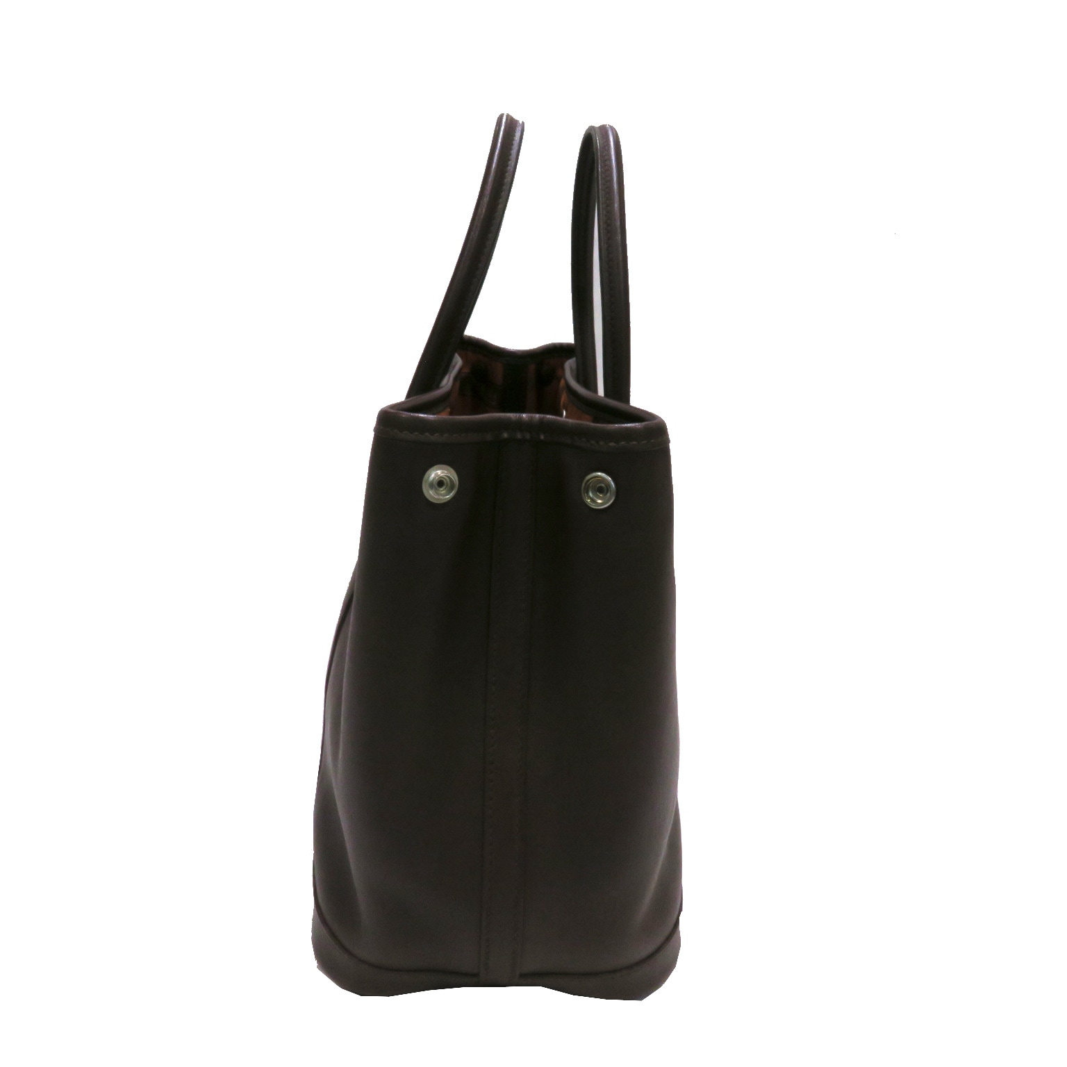 HERMES (����᥹) �����ǥ�ĥ��꡼TPM �ϥ�ɥХå� �ϥХ�/����� �����ե� ��I��� ���A R114 ���Ź