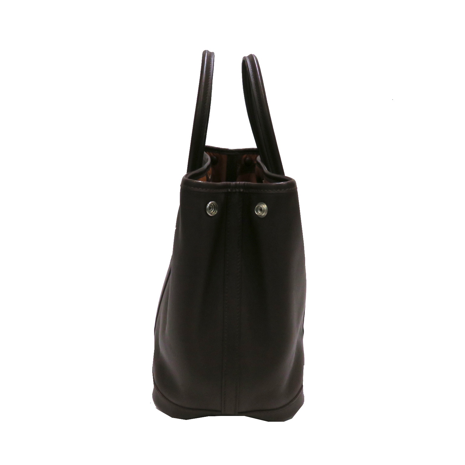 HERMES (����᥹) �����ǥ�ĥ��꡼TPM �ϥ�ɥХå� �ϥХ�/����� �����ե� ��I��� ���A R114 ���Ź