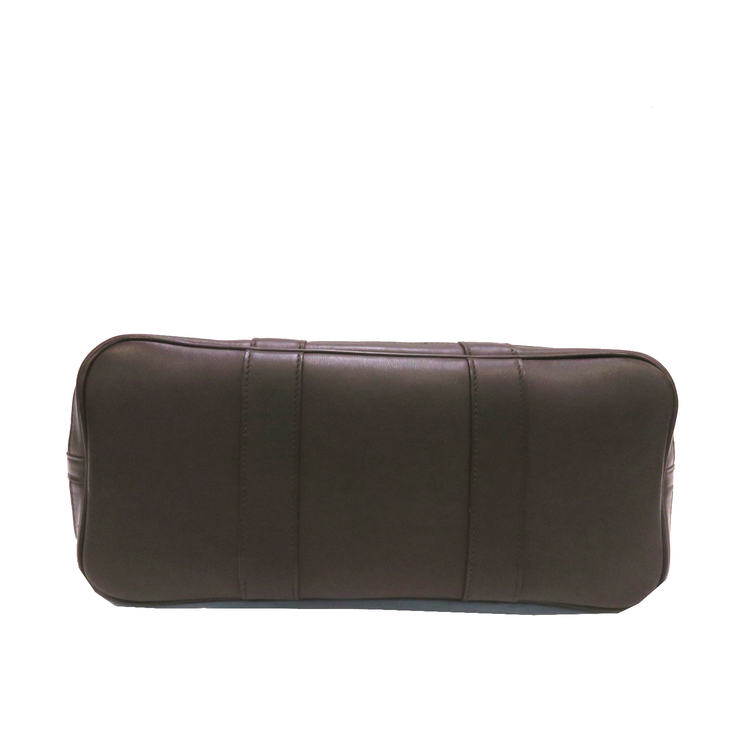 HERMES (����᥹) �����ǥ�ĥ��꡼TPM �ϥ�ɥХå� �ϥХ�/����� �����ե� ��I��� ���A R114 ���Ź