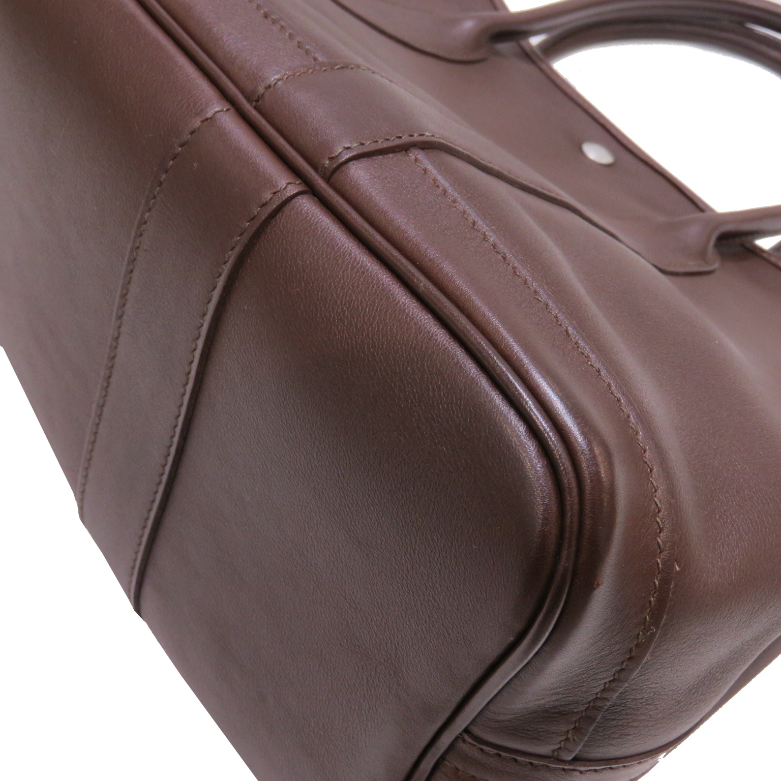 HERMES (����᥹) �����ǥ�ĥ��꡼TPM �ϥ�ɥХå� �ϥХ�/����� �����ե� ��I��� ���A R114 ���Ź