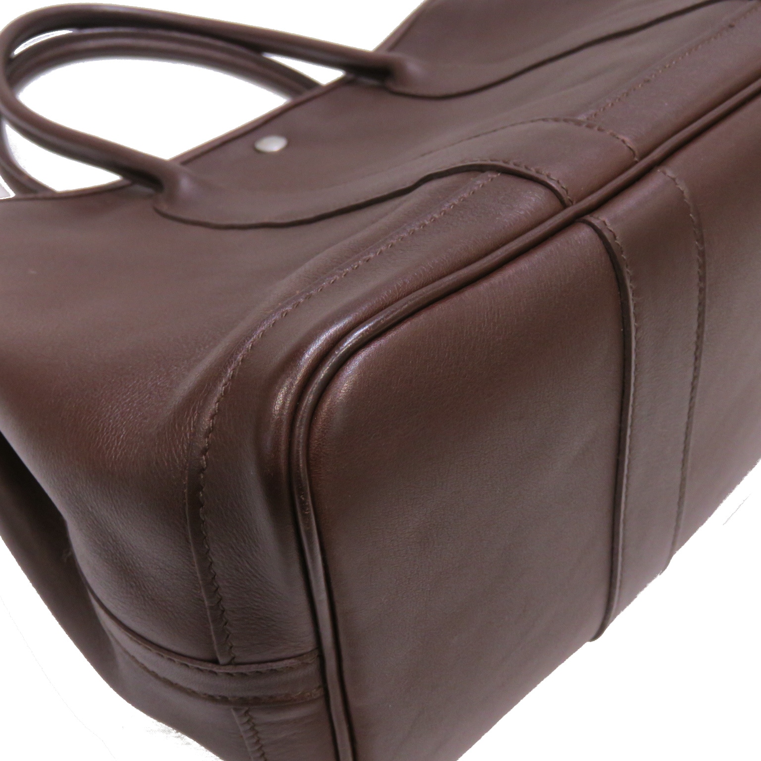 HERMES (����᥹) �����ǥ�ĥ��꡼TPM �ϥ�ɥХå� �ϥХ�/����� �����ե� ��I��� ���A R114 ���Ź