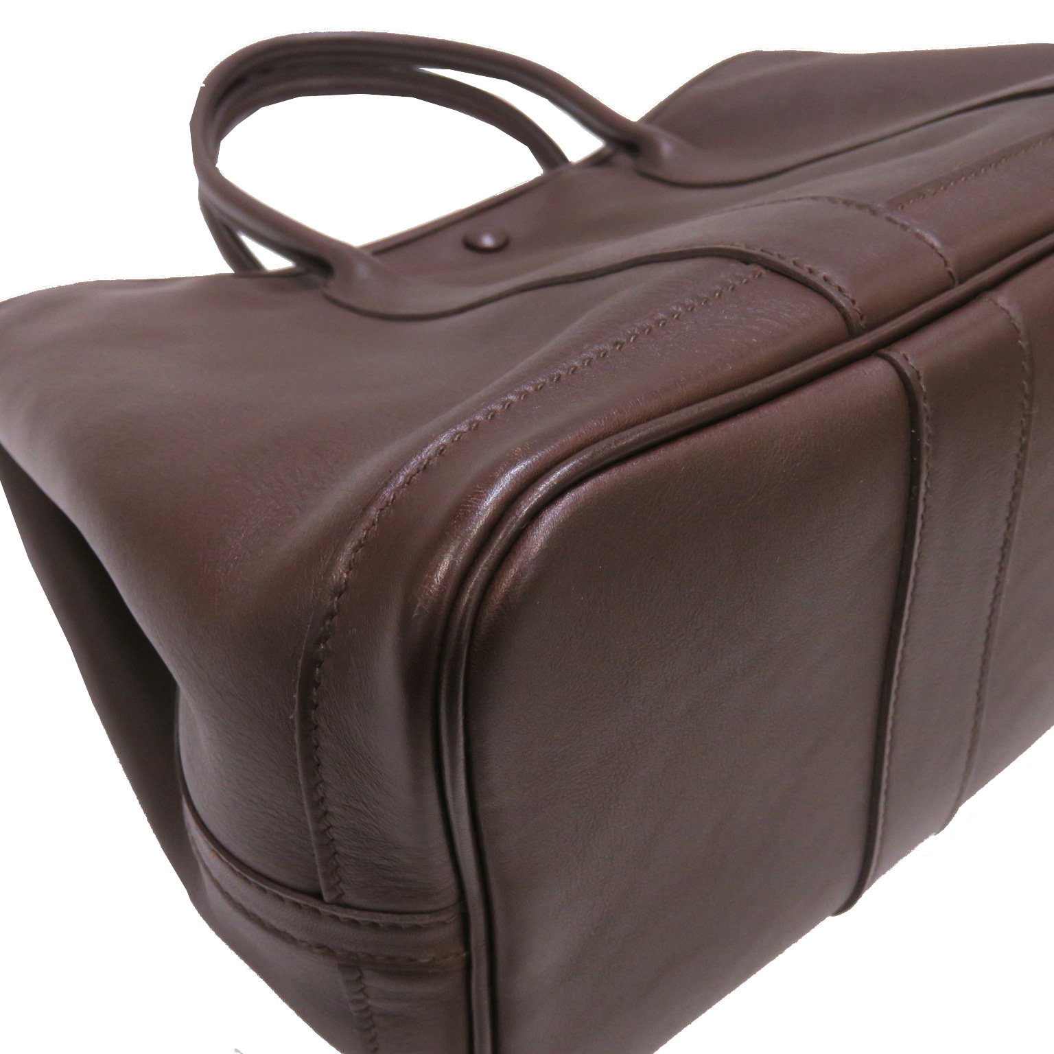 HERMES (����᥹) �����ǥ�ĥ��꡼TPM �ϥ�ɥХå� �ϥХ�/����� �����ե� ��I��� ���A R114 ���Ź