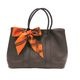 HERMES (����᥹) �����ǥ�ĥ��꡼TPM �ϥ�ɥХå� �ϥХ�/����� �����ե� ��I��� ���A R114 ���Ź