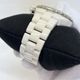CHANEL(����ͥ�) J12 �����Υ���� H1007  �ۥ磻��ʸ���� 2012ǯ11�� ����� UK-36 (����Ź)