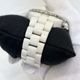 CHANEL(����ͥ�) J12 �����Υ���� H1007  �ۥ磻��ʸ���� 2012ǯ11�� ����� UK-36 (����Ź)