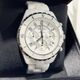 CHANEL(����ͥ�) J12 �����Υ���� H1007  �ۥ磻��ʸ���� 2012ǯ11�� ����� UK-36 (����Ź)