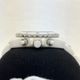 CHANEL(����ͥ�) J12 �����Υ���� H1007  �ۥ磻��ʸ���� 2012ǯ11�� ����� UK-36 (����Ź)