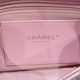 CHANEL (����ͥ�) ���⡼��ե�åץХå� ���������Хå� AS4599 �᥿��å��ԥ� �᥿��å���ॹ���� ���A Z148 ���Ź