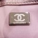 CHANEL (����ͥ�) ���⡼��ե�åץХå� ���������Хå� AS4599 �᥿��å��ԥ� �᥿��å���ॹ���� ���A Z148 ���Ź