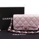 CHANEL (����ͥ�) ���⡼��ե�åץХå� ���������Хå� AS4599 �᥿��å��ԥ� �᥿��å���ॹ���� ���A Z148 ���Ź