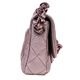 CHANEL (����ͥ�) ���⡼��ե�åץХå� ���������Хå� AS4599 �᥿��å��ԥ� �᥿��å���ॹ���� ���A Z148 ���Ź