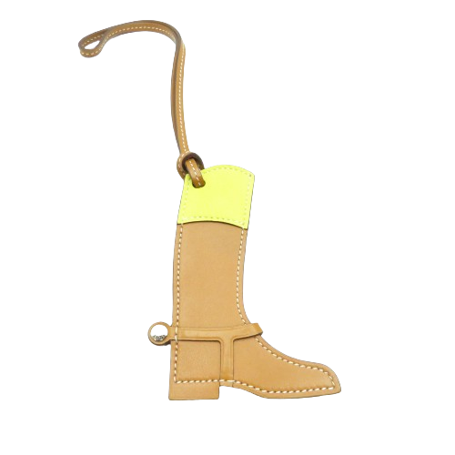 HERMES/�ѥɥå� ���㡼�� �֡��ġ��ܥå�/�Хȥ顼�ߥ����ե�/�����륵�֥�ߥ�������/���A/NAB-186��̾�Ų���