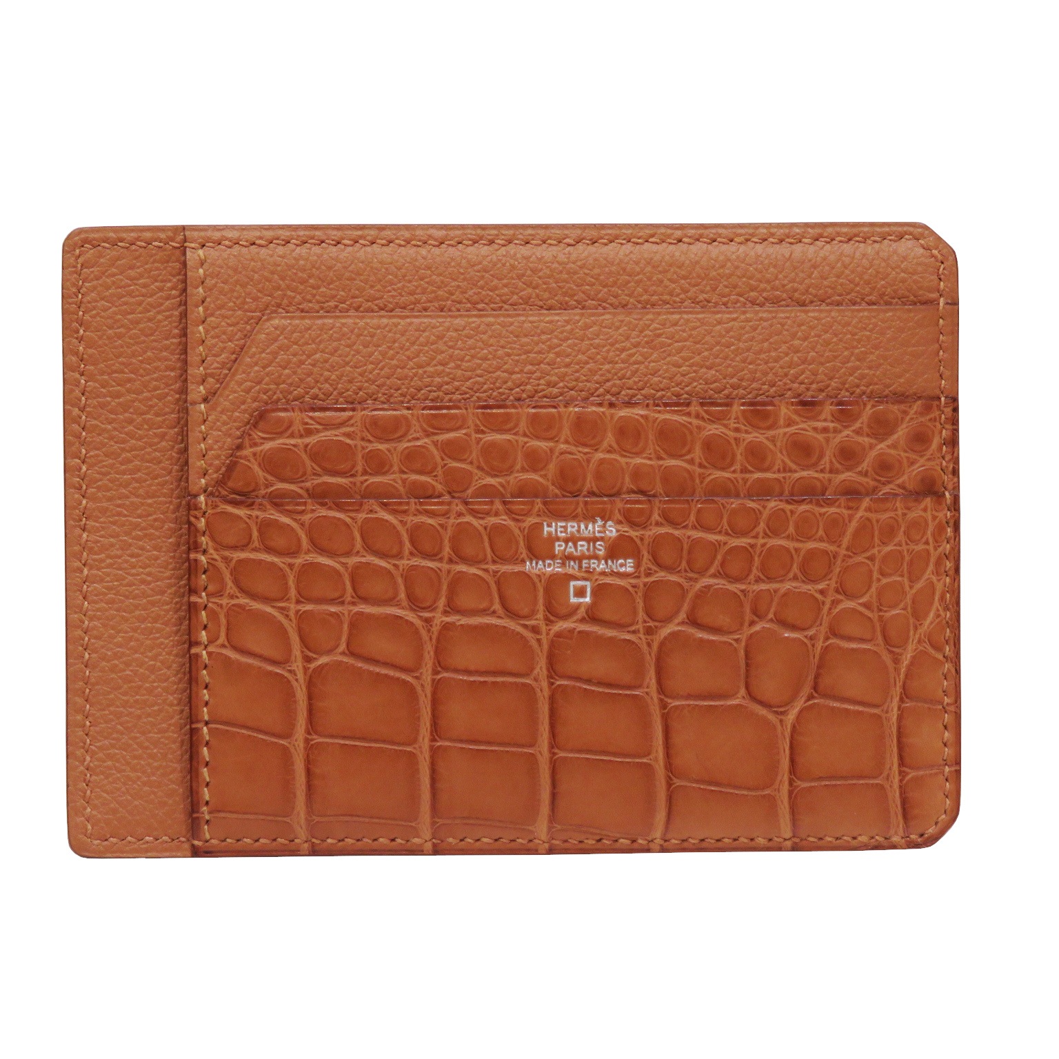 HERMES (����᥹) �ԥ��ƥ��� 8CC �����ɥ����� ���å� ������� �����������顼/���ꥲ�������ޥå� B��� ���A Z161 ���Ź