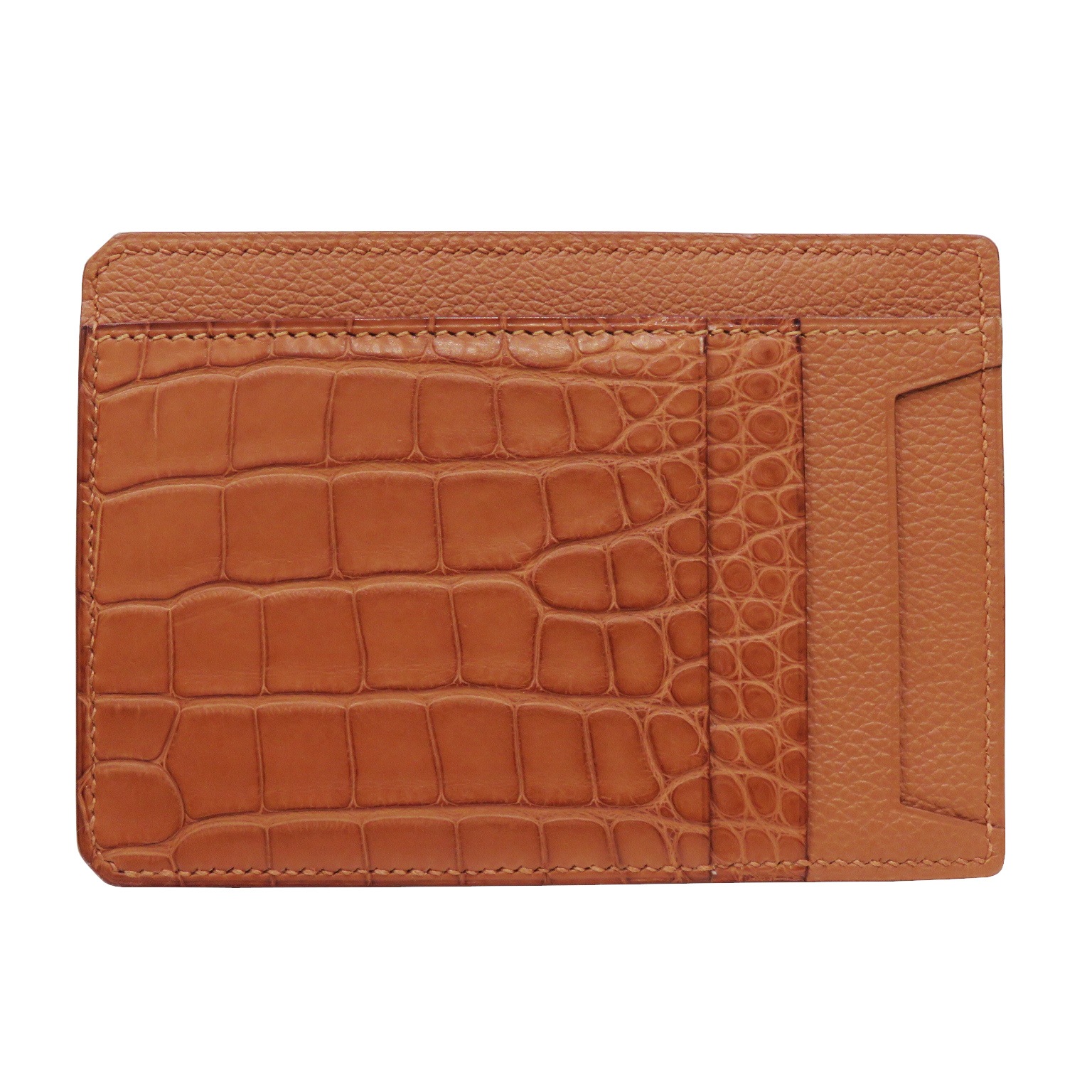 HERMES (����᥹) �ԥ��ƥ��� 8CC �����ɥ����� ���å� ������� �����������顼/���ꥲ�������ޥå� B��� ���A Z161 ���Ź
